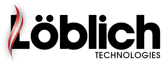 Löblich Technologies - Löblich Heiztechnik und Grossküchen